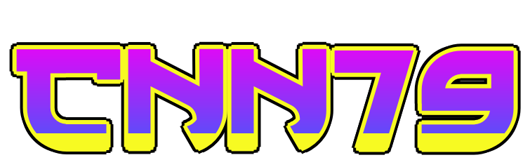 CNN79